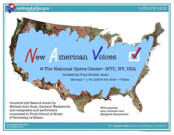 10411922_599145050183424_948682000412677836_n